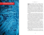 The 100 Most Influential Technology Leaders of All Time (the Britannica Guide to the World's Most Influential People)