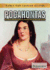 Pocahontas: Facilitating Exchange Between the Powhatan and the Jamestown Settlers (Women Who Changed History)