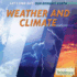 Weather and Climate (Let's Find Out! )