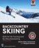 BACKCOUNTRY SKIING E02