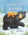 I Love You, Grandpa: a Tale of Encouragement and Love Between a Grandfather and His Grandchild, Picture Book