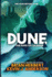 Dune: the Duke of Caladan (the Caladan Trilogy)