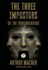 The Three Impostors: or the Transmutations