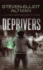 Deprivers