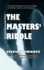 The Masters' Riddle