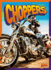 Choppers (Gearhead Garage)