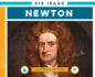 Sir Isaac Newton (Scientists at Work)