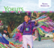 Yokuts