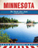 Minnesota (United States of America)
