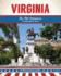 Virginia: the Old Dominion (United States of America)