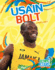 Usain Bolt