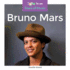 Bruno Mars