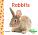 Rabbits (Everyday Animals)