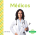 Mdicos (Doctors) (Spanish Version)