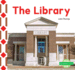 The Library (My Community: Places)