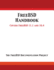 Freebsd Handbook: Versions 11.1 and 10.4