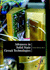 Advances in Solid State Circuit Technologies