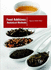 Food Additives: Analytical Methods