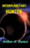 Interplanetary Hunter