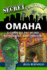 Secret Omaha: a Guide to the Weird, Wonderful, and Obscure