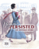 Regina Persisted