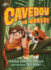 Caveboy is Bored!