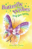 Butterfly Wishes 4: Spring Shine Sparkles