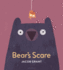 BearS Scare