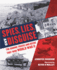 Spies Lies and Disguise: the Daring Tricks and Deeds That Won World War II
