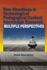 New Directions in Technological Pedagogical Content Knowledge Research: Multiple Perspectives (HC)