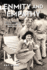 Enmity and Empathy: Japanese Americans in Minnesota During World War II