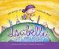Isabella: Girl on the Go (Isabella, 2)