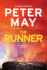 The Runner (the China Thrillers, 5)