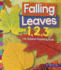 Falling Leaves 1, 2, 3: an Autumn Counting Book (1, 2, 3...Count With Me)