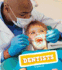 Dentists