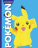 Curious about Pokmon