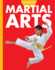 Curious about Martial Arts