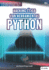 Hacking tico con herramientas Python