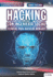 Conoce todo sobre Hacking con Ingeniera Social. Tcnicas para hackear humanos