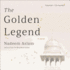 The Golden Legend: a Novel