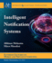 Intelligent Notification Systems (Synthesis Lectures on Mobile and Pervasive Computing)