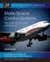 State-Space Control Systems: the Matlab/Simulink Approach (Synthesis Lectures on Control and Mechatronics)