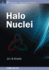 Halo Nuclei (Iop Concise Physics)