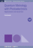 Quantum Metrology with Photoelectrons: Vol 2: Applications and advances