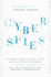 Cyberspies