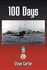 100 Days