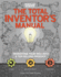 The Total Inventors Manual (Popular Science): Transform Your Idea Into a Top-Selling Product