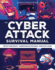 Cyber Attack Survival Manual: From Identity Theft to the Digital Apocalypse and Everything in Between: and Everything in Between 2020 Paperback......Online Security Fake News (Survival Manuals)