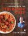 Cooking With the Firehouse Chef: 125+ Recipes That Fuel New York's Bravest