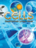 Cells (Let's Explore Science)
